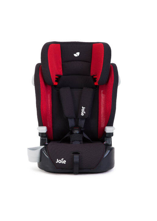 [FREE SHIPPING] Joie Elevate Booster Car Seat Lazada
