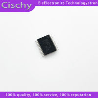 2PCS BD6775EFV-E2 SSOP-24 BD6775 TSSOP-24 In stock