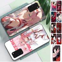 【อิเล็กทรอนิกส์ประกาย】เคสโทรศัพท์งูสำหรับ Samsung S 9 10 20 21 22 23 30 23Plus Lite Ultra FE S10lite Fundas