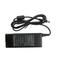 ตัวเลือกยอดนิยม 19V 4.74A สำหรับ Samsung Laptop AC REPLACEMENT ADAPTER (พร้อมปลั๊ก)