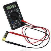 150W 60V 10A Tester Discharge Tester Constant Current Electronic Load 12V 24V 48V Power Supply Indicator