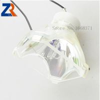 ZR Newest TLPLX45 projector bulb/lamp for TLP-SX3500 / TLP-X4500 / TLP-X4500U free shipping