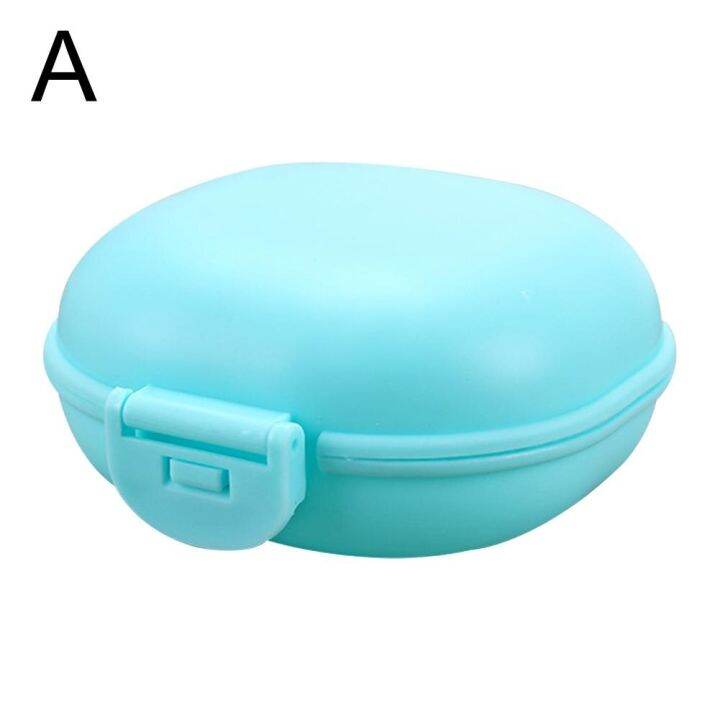 soap-dish-with-lid-oval-soap-box-super-sealed-storage-home-soap-box-bathroom-waterproof-storage-box-plastic-soap-box-travel-q5u6-soap-dishes