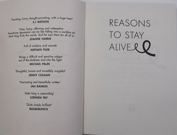 reasons-to-stay-alive-matt-haig