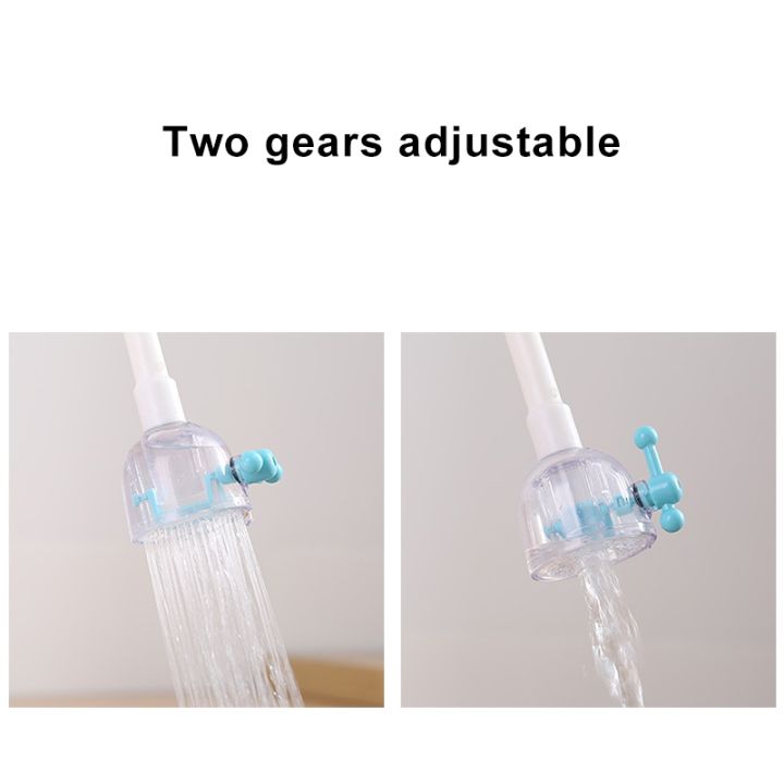 lengthened-and-adjustable-splash-proof-faucet-water-saver-nozzle-filter-home-supplies-faucet-water-saver-nozzle-filter-home-supp