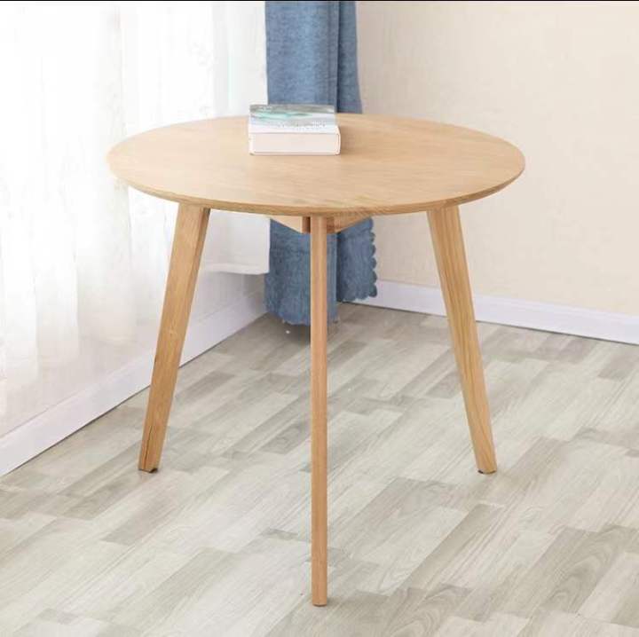 lovelife-โต๊ะข้างโซฟา-โต๊ะข้างเตียง-โต๊ะกาแฟ-โต๊ะชาmini-โต๊ะไม้โต๊ะข้างทรงกลม-โต๊ะกลาง-โต๊ะโมเดิร์น