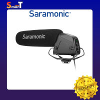 SARAMONIC - SR-VM4 ประกันศูนย์ไทย 2 ปี