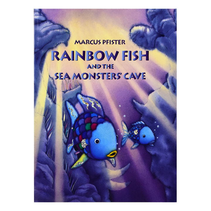 im-not-afraid-of-rainbow-fish-and-the-seammons