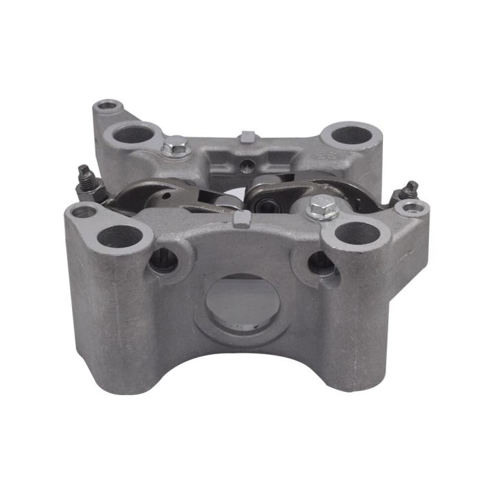 motorcycle-rocker-arm-camshaft-holder-for-honda-cbf125-cb125f-xr125-xr150-cbf150-glh125-crf150-nxr150-cg-crf-cbf-nxr-xr-125-150