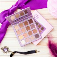 Tarte Eye Love You Eye