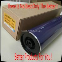 GHNGFVNCVNDFGJD Drum OPC สำหรับ Xerox Workcentre WC 5740 5745 4755 4765 5775เครื่องพิมพ์5790สำหรับ Xerox WC5740 WC5745 WC4755 WC4765 WC5775 WC5790 OPC