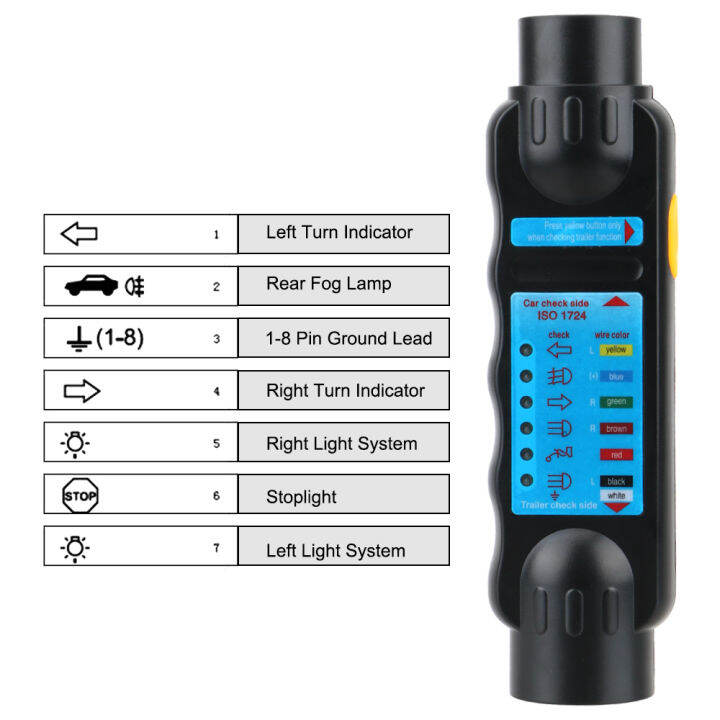 12v-trailer-relay-tester-7pin-plug-socket-car-diagnostic-tools-turn-signal-light-fog-lamp-check-towing-truck-caravan-accessories