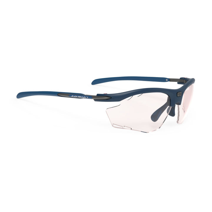 rudy-project-rydon-new-running-pacific-blue-impactx-photochromic-2-red-technical-performance-sunglasses