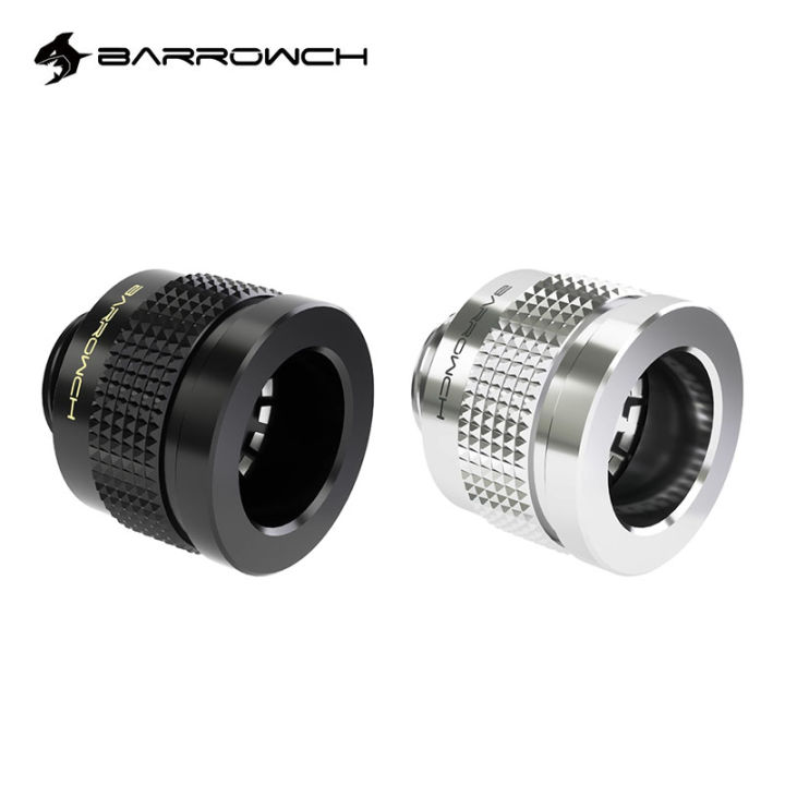 barrowch-g14-od14mm-16มม-hard-tube-wolverine-hand-compression-อุปกรณ์สำหรับคอมพิวเตอร์-สีดำ-เงิน-fbyknf-146
