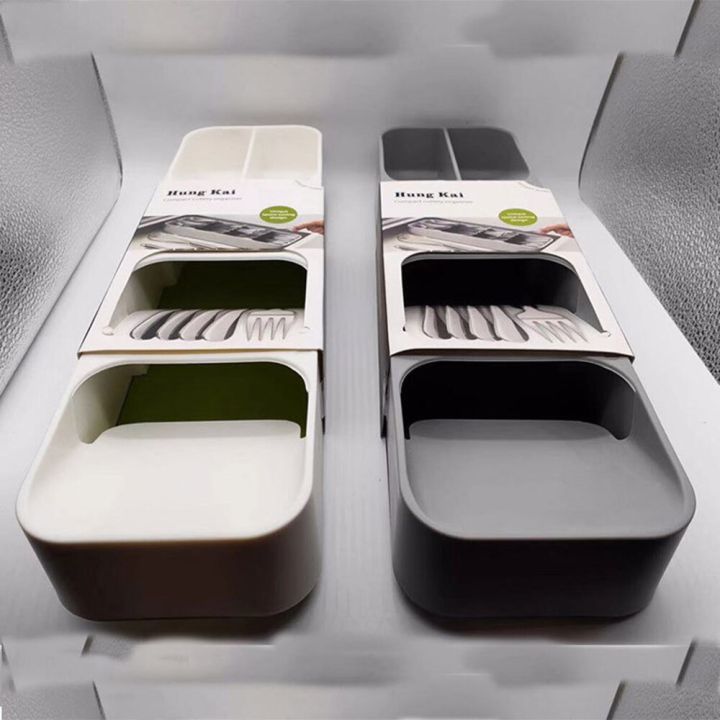 kitchen-cutlery-storage-box-tray-spice-holder-tableware-organizer-spoon-fork-storage-box-plastic-container-plateau-knife-block