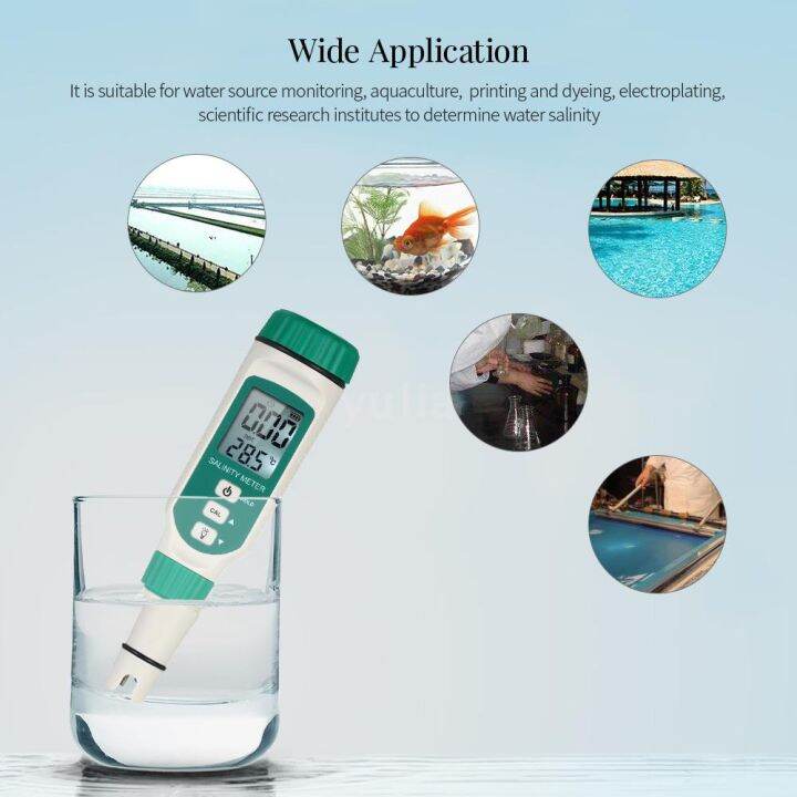 smart-sensor-portable-salinity-meter-handheld-atc-salinometer-halometer-salt-ga