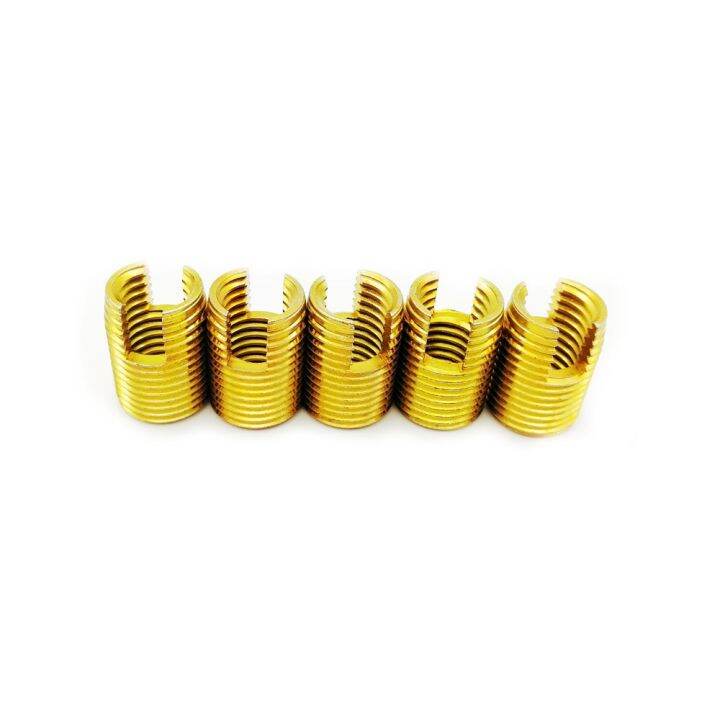 cheap-m2-screw-size-find-m2-screw-size-deals-on-line-at-alibaba