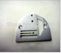 Piece good quality Sewing machine Needle plate SPB-025 SPB025 for TYPICAL JUKI BROTHER JACK SIRUBA TOYADA