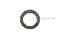 ซีลกันน้ำมัน ขนาดรูใน 48 mm Oil Seal DCY  HTB  HTC SB2Y TCY ซีลขอบยาง ซีลขอบเหล็ก