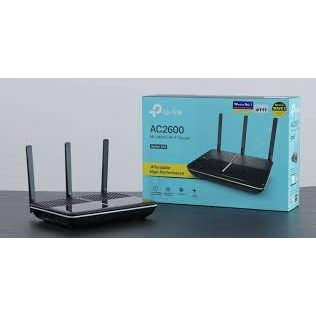 tp-link-โมเด็ม-เราเตอร์-รุ่น-archer-a10-ac2600-dual-band-ประกันตลอดอายุ