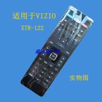 For Vizio/Ruixuan Tv Remote Control Xrt122 E32c1 E32h-C1 E32hc1 E4