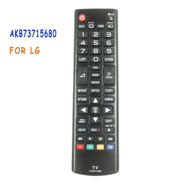 akb73715680-new-replace-remote-control-for-lg-lcd-led-3d-smart-tv-50lb5610-50pb560b-55lb5610-60lb5610-controle-remoto