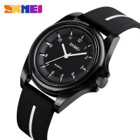 SKMEI Fashion Men Women Watches Quartz Ladies Mens Wristwatches Waterproof Boys Girls Couple Watch Clock relogio feminino 1578