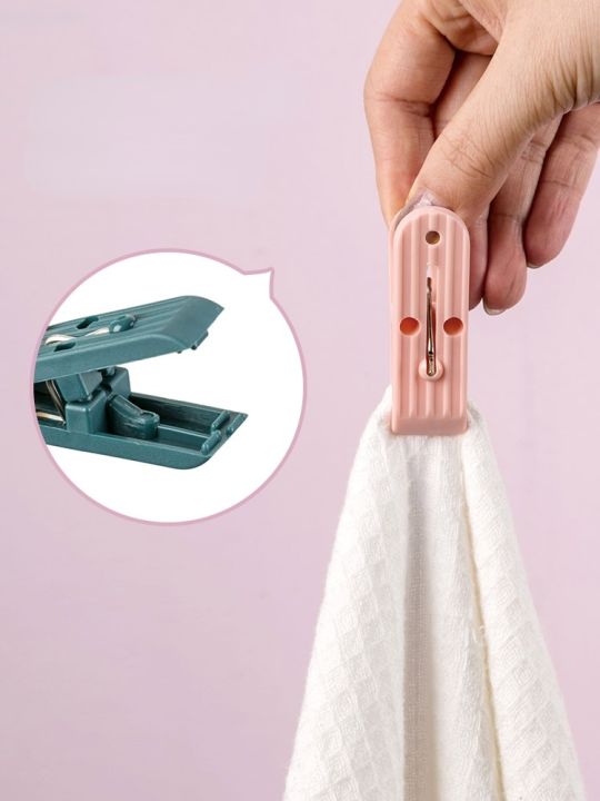 plastic-clothespins-multifunctional-large-laundry-clips-windproof-photo-clips-for-underwear-socks-drying-clothing-storage