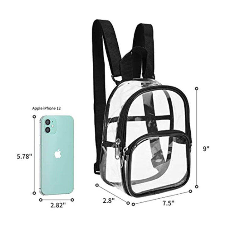 gym-and-casual-sling-for-eco-friendly-clear-pvc-transparent-bag-casual-clear-sling-backpack-backpack