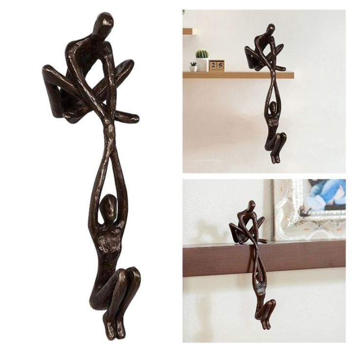 man-lifting-woman-figurine-art-statue-lover-sculpture-ornament-home-desktop-decor-dancing-couple-sculpture-art-creative-artwork