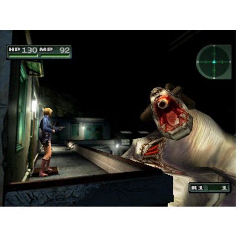 parasite-eve-1-2-พาราไซต์-อีฟ-แผ่นเกม-ps1-ps2