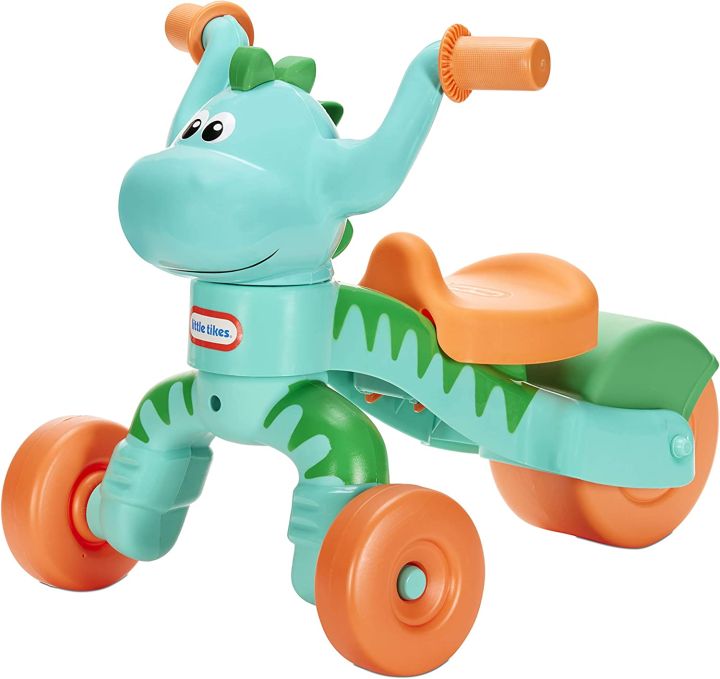 Little sales trike toys