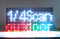 Free Shipping Good Price P10 Outdoor 14 Scan LED Display RGB Full Color Module 320x160mm Smd3535 Led Dispaly Sign