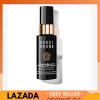 (ของแท้ ฉลากภาษาไทย) Bobbi Brown Intensive Skin Serum Foundation SPF40 PA+++ รองพื้นผิวฉ่ำโกลว์ 13ml.