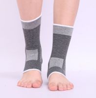 ผ้ารัดเท้า ที่รัดข้อเท้า ที่รัดเท้า ที่รัดฝ่าเท้า ผ้าสวมข้อเท้า ฟรีไซด์ Aolikes Ankle support ผ้าสวมข้อเท้า ผ้ารัดข้อเท้า ผ้ายืดรัดเท้า