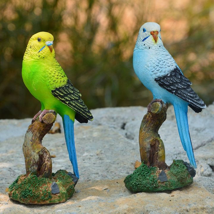 simulation-parrot-statue-ornament-outdoor-garden-tree-bonsai-ornament-animal-sculpture-home-office-garden-decoration-ornament