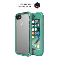 Case LifeProof Nuud for Apple iPhone 7 by Vgadz