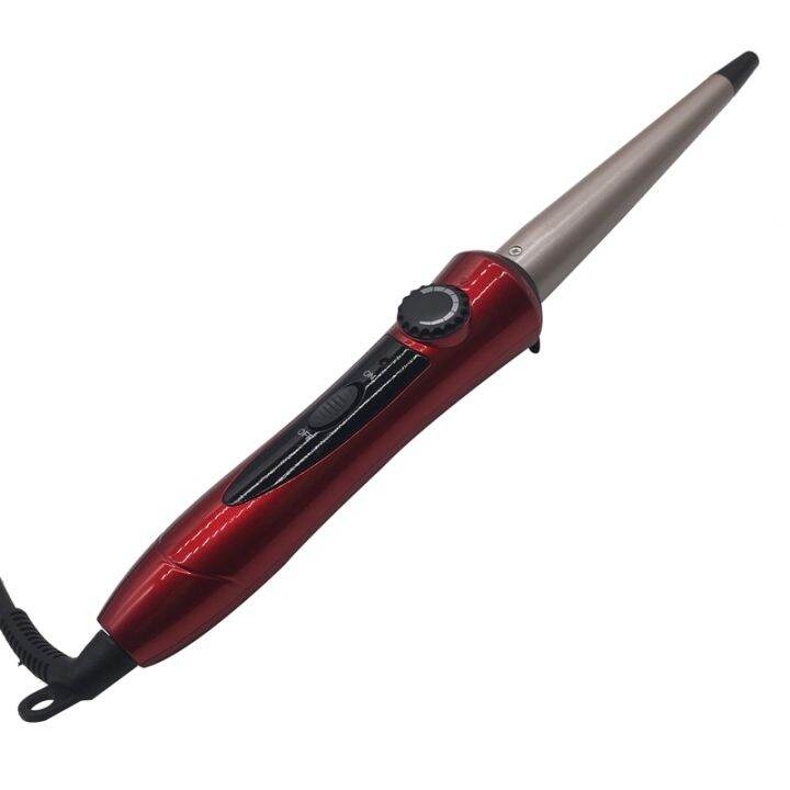 220-volt-the-tapered-tube-curling-iron-ceramic-inclined-pear-big-roll-of-hair-curlers