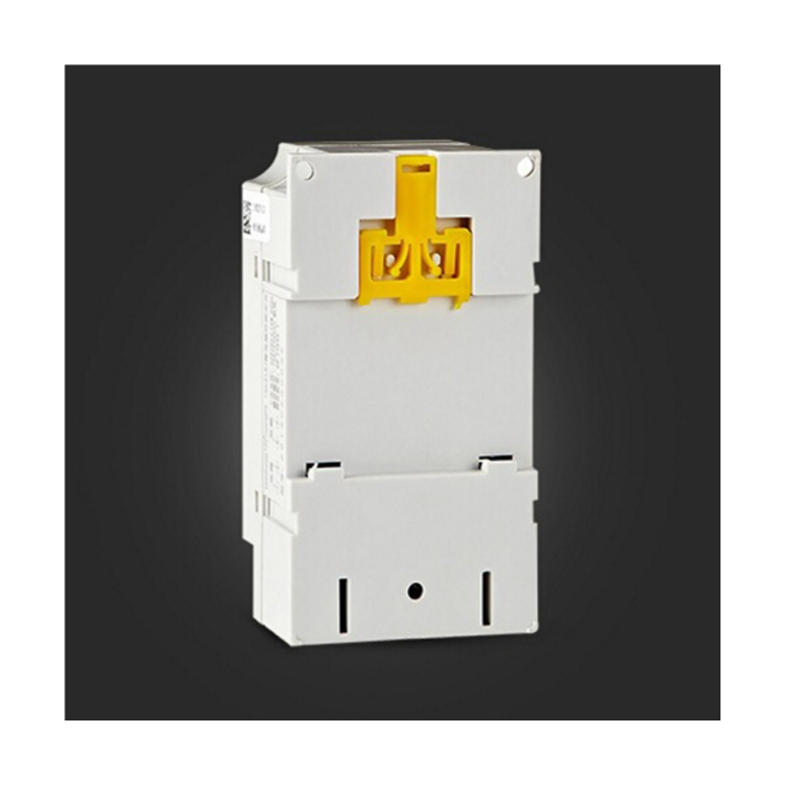 kg316t-ii-din-rail-microcomputer-time-control-switch-ac-220v-25a-digital-timer-switch