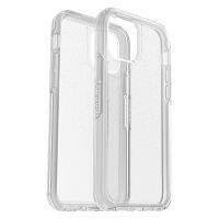 OtterBox Case for Apple iPhone 12 / 12 Pro Symmetry Clear Series (เคส)