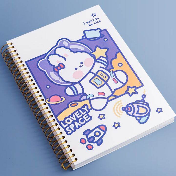 notebook-ins-super-thick-b5-cute-girl-heart-students-big-big-notebook-big-diary-friends-this-wholesale-a4-super-thick-notepad