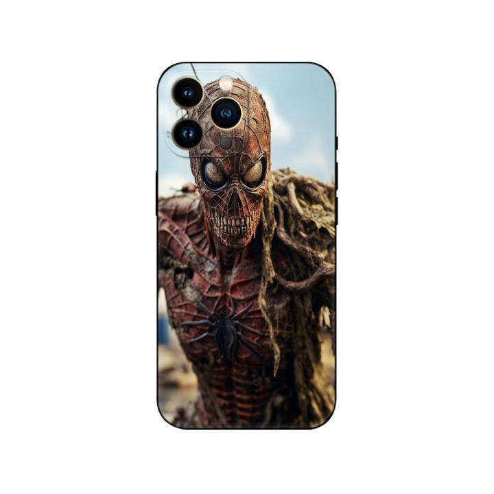 phone-case-for-xiaomi-redmi-note-12-4g-pro-plus-5g-discovery-turbo-ninja-funda-dog-coque