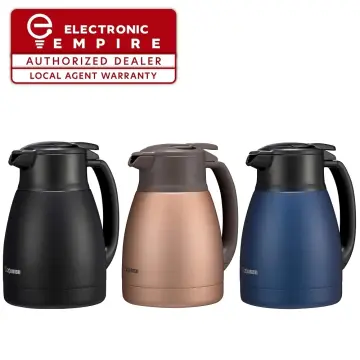 Zojirushi Thermal Carafe – AHGB-10S