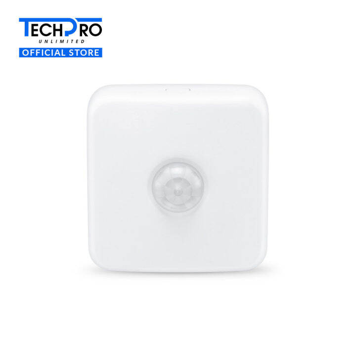 WIZ Motion Sensor Lazada PH