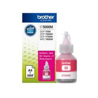 Brother Ink BT-5000M (for T310,T420W,T510W,T520W,T710W,T720W,T820W,T920W)(BT-5000M)