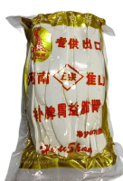 ฮ่วยซัว 600 Gram Chinese Yam