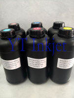 สี​UV-Soft สำห​รับ​หัว​พิมพ์​Epson​ DX5​/DX7​/DX10/DX11