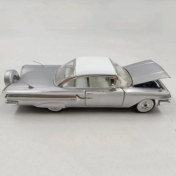 jada-1-24-scale-1960-impala-lowrider-series-street-low-diecast-model-toy-vehicle-adult-fans-collectible-gift