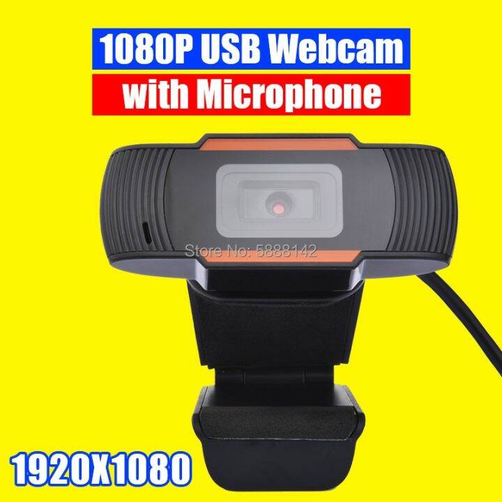 webcam-1080p-60fps-web-camera-for-pc-computer-360-usb-camara-cover-4k-2k-kamerka-internetowa-desktops-autofocus-kamera-microphon