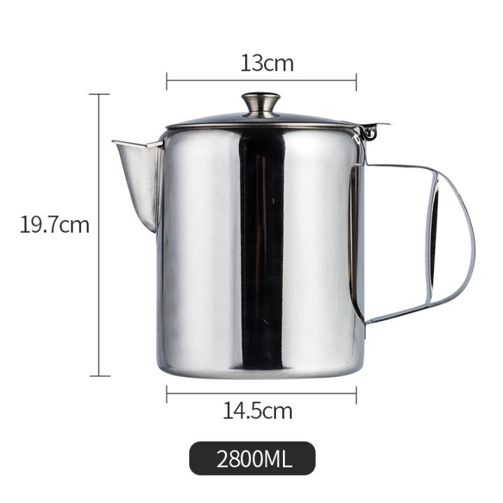 micck-portable-coffee-pot-coffee-kettle-stainless-steel-tea-maker-for-coffee-serve-milk-pitcher-barista-espresso-percolator-tool